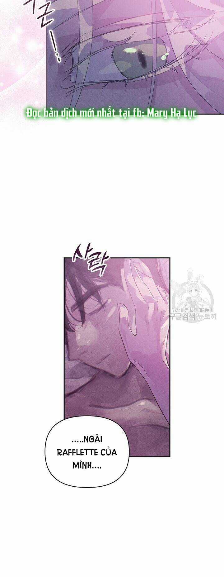 Hiệu Ứng Stigma Chapter 48.2 trang 14