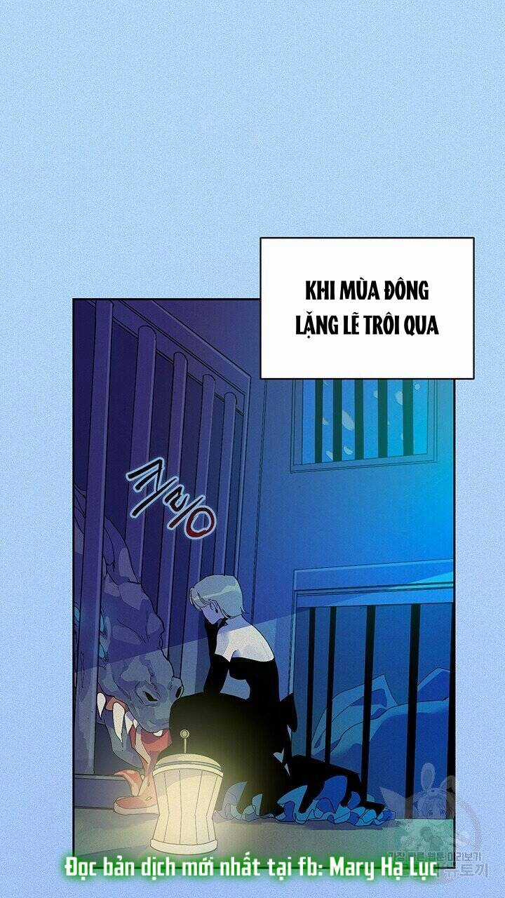 Hiệu Ứng Stigma Chapter 48.2 trang 18