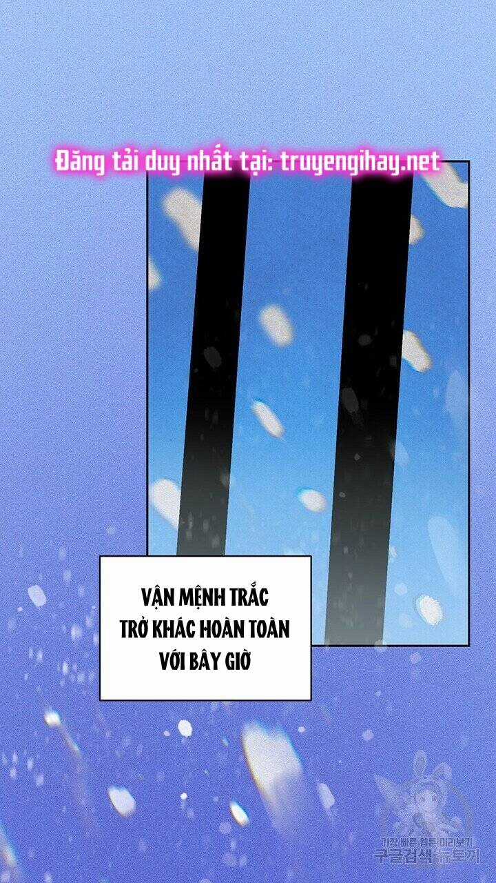 Hiệu Ứng Stigma Chapter 48.2 trang 19