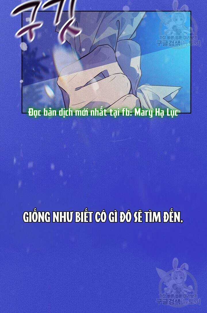 Hiệu Ứng Stigma Chapter 48.2 trang 21