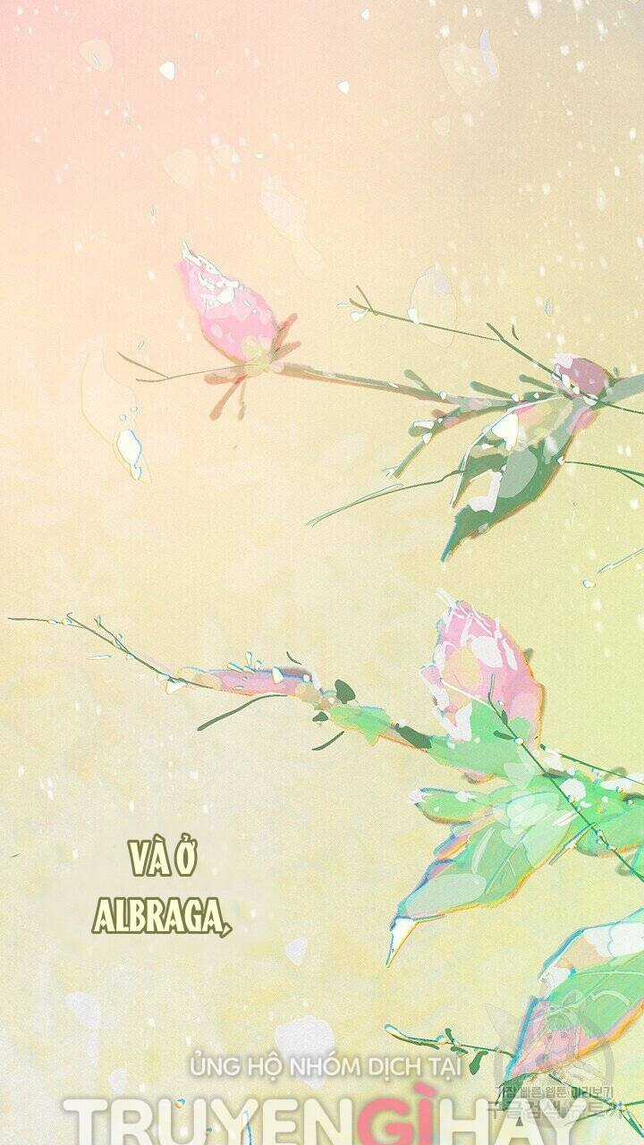 Hiệu Ứng Stigma Chapter 48.2 trang 24