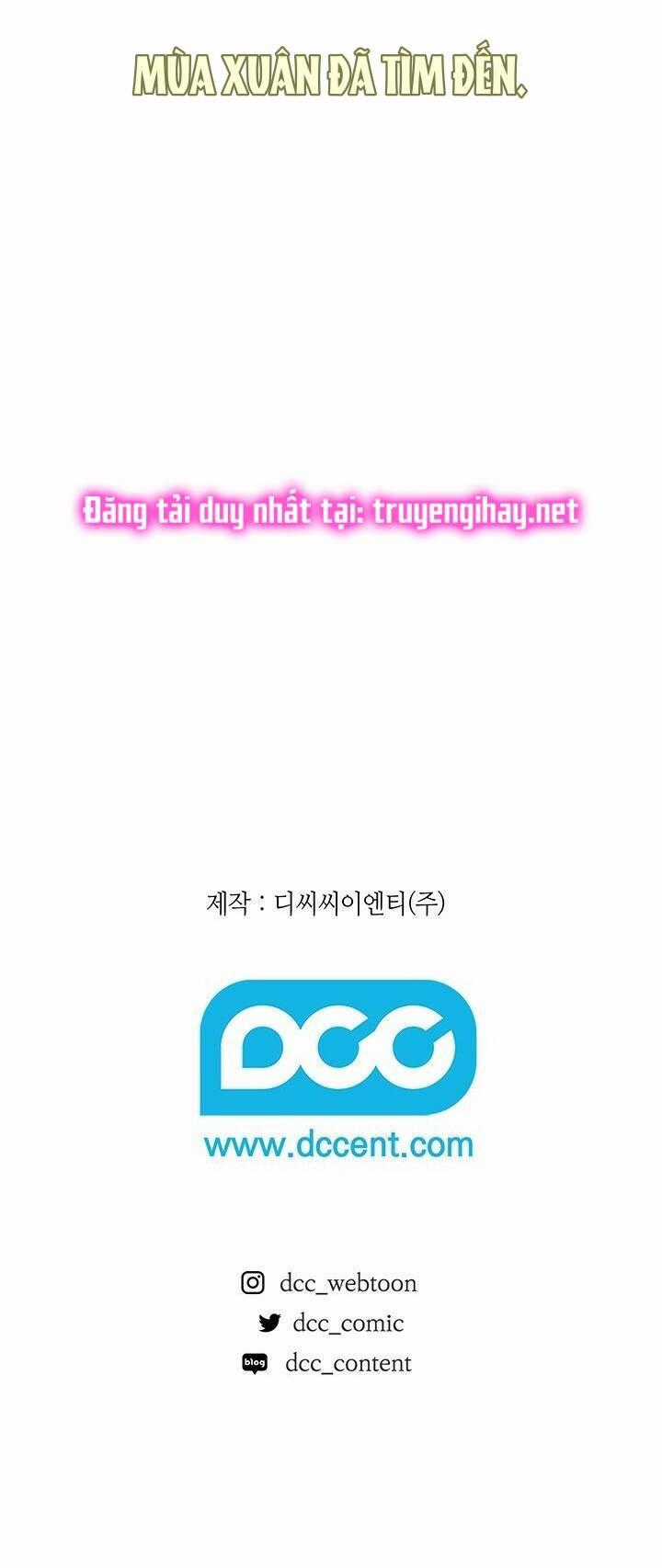 Hiệu Ứng Stigma Chapter 48.2 trang 26