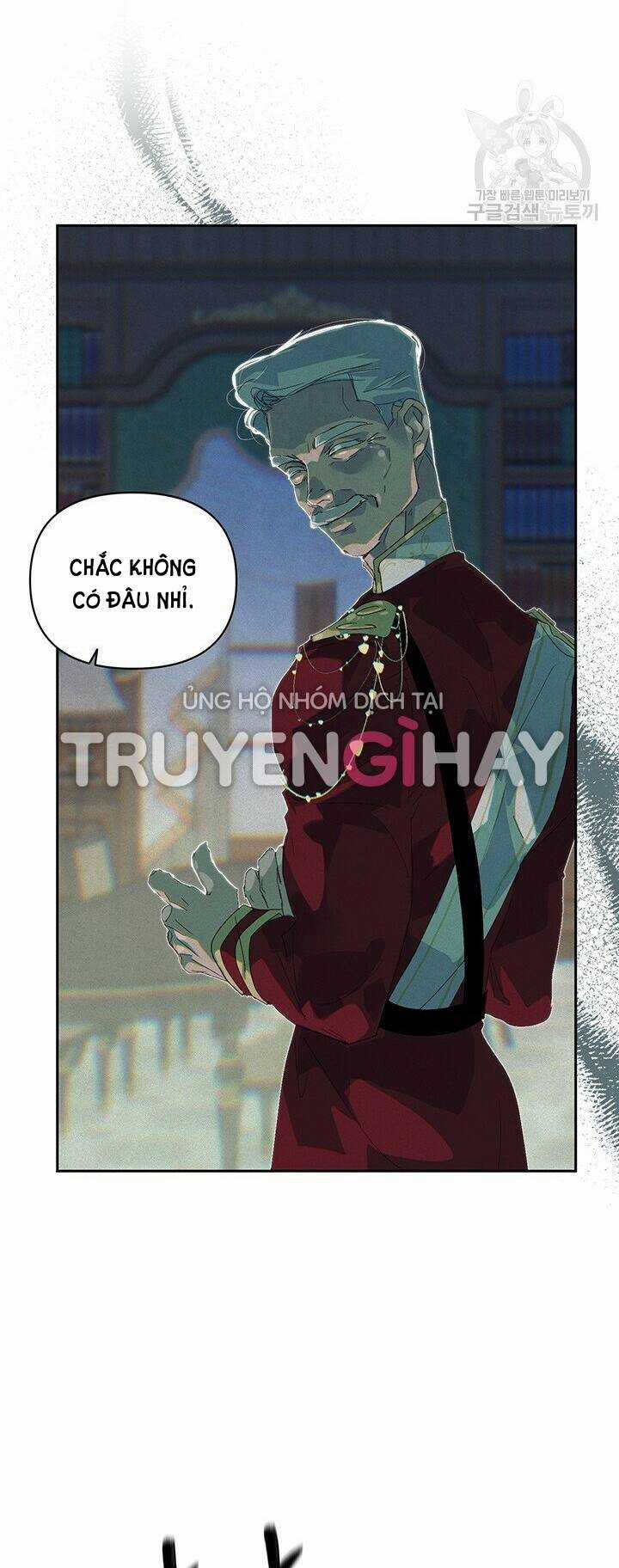 Hiệu Ứng Stigma Chapter 48.2 trang 5