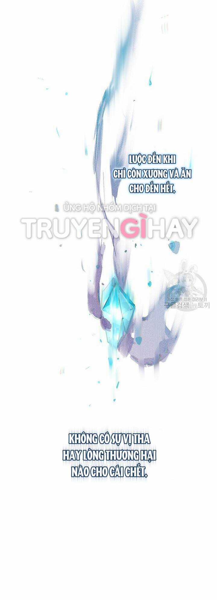 Hiệu Ứng Stigma Chapter 48.2 trang 8