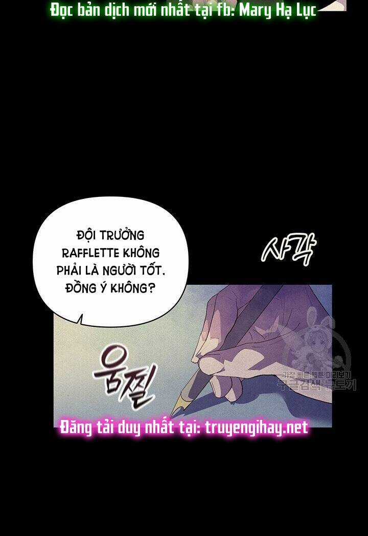 Hiệu Ứng Stigma Chapter 49.2 trang 10