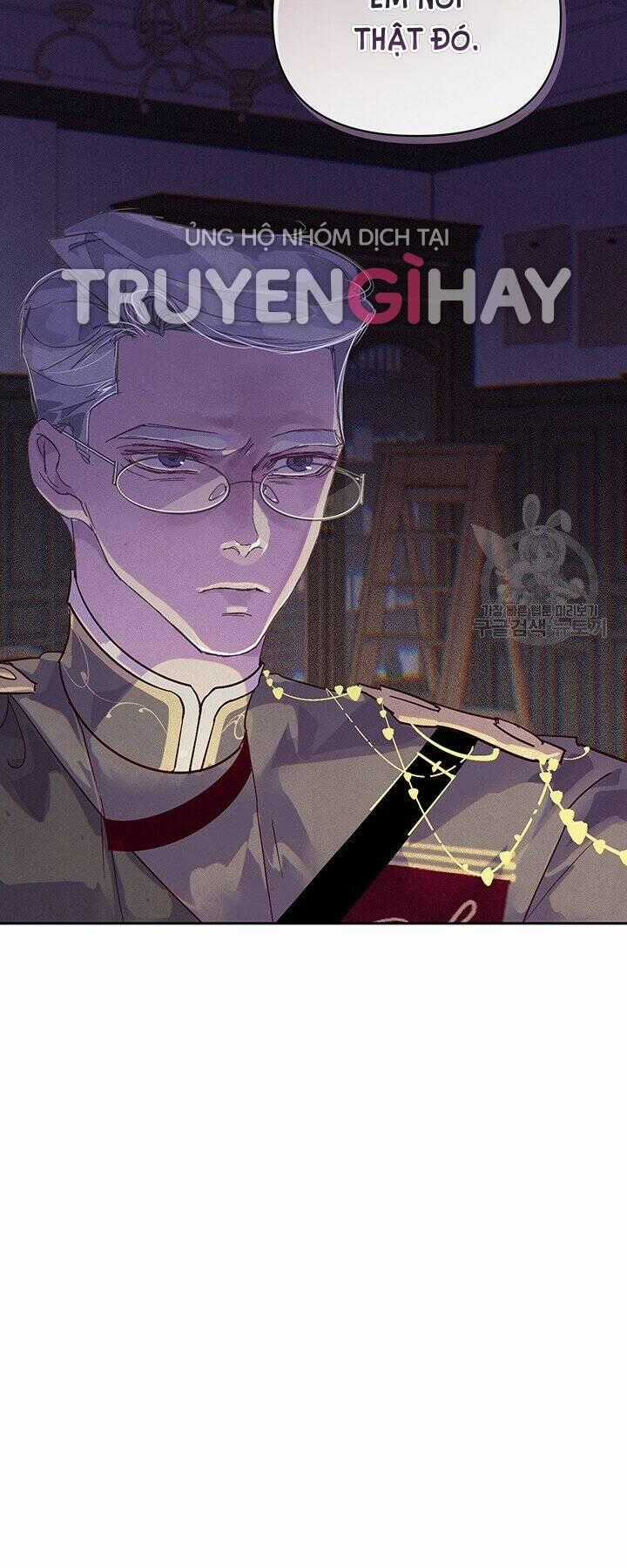 Hiệu Ứng Stigma Chapter 49.2 trang 18