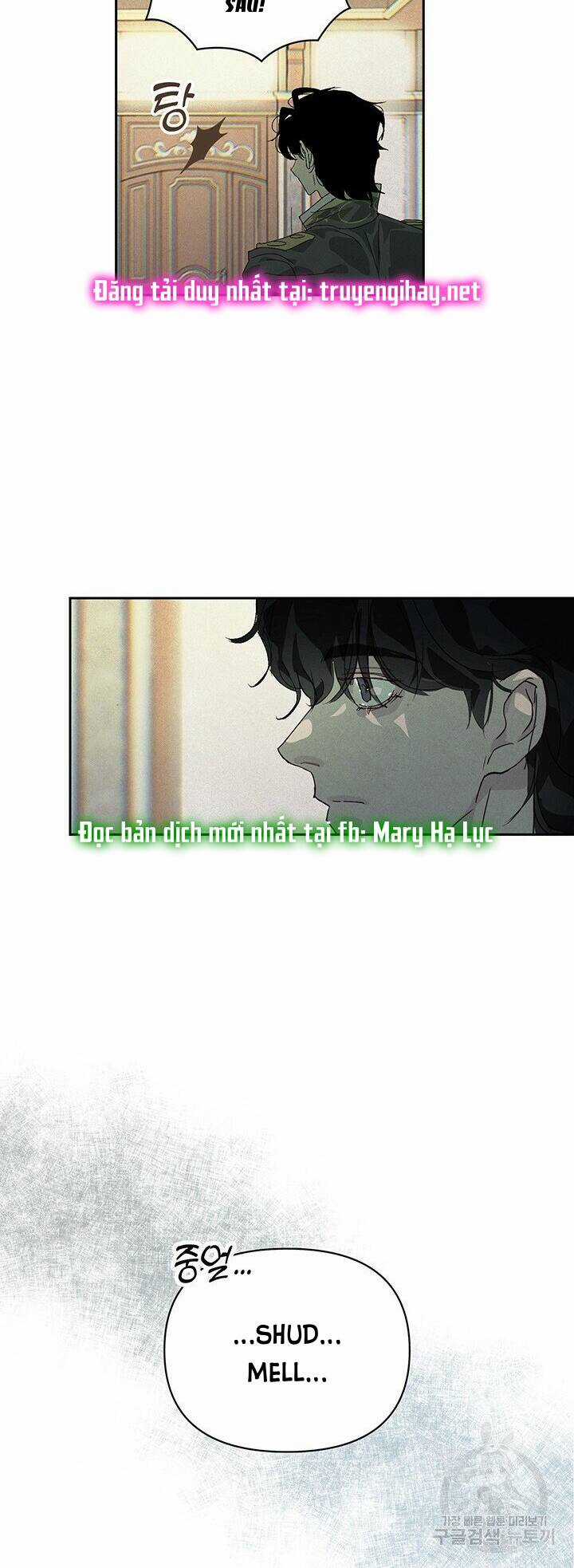 Hiệu Ứng Stigma Chapter 49.2 trang 3