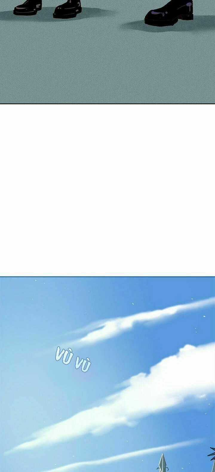 Hiệu Ứng Stigma Chapter 5 trang 24