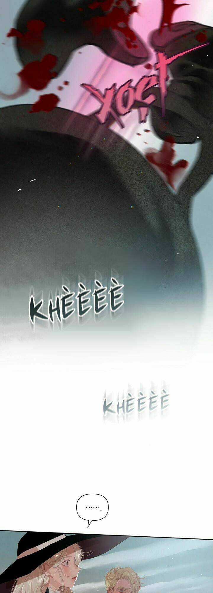 Hiệu Ứng Stigma Chapter 5 trang 4