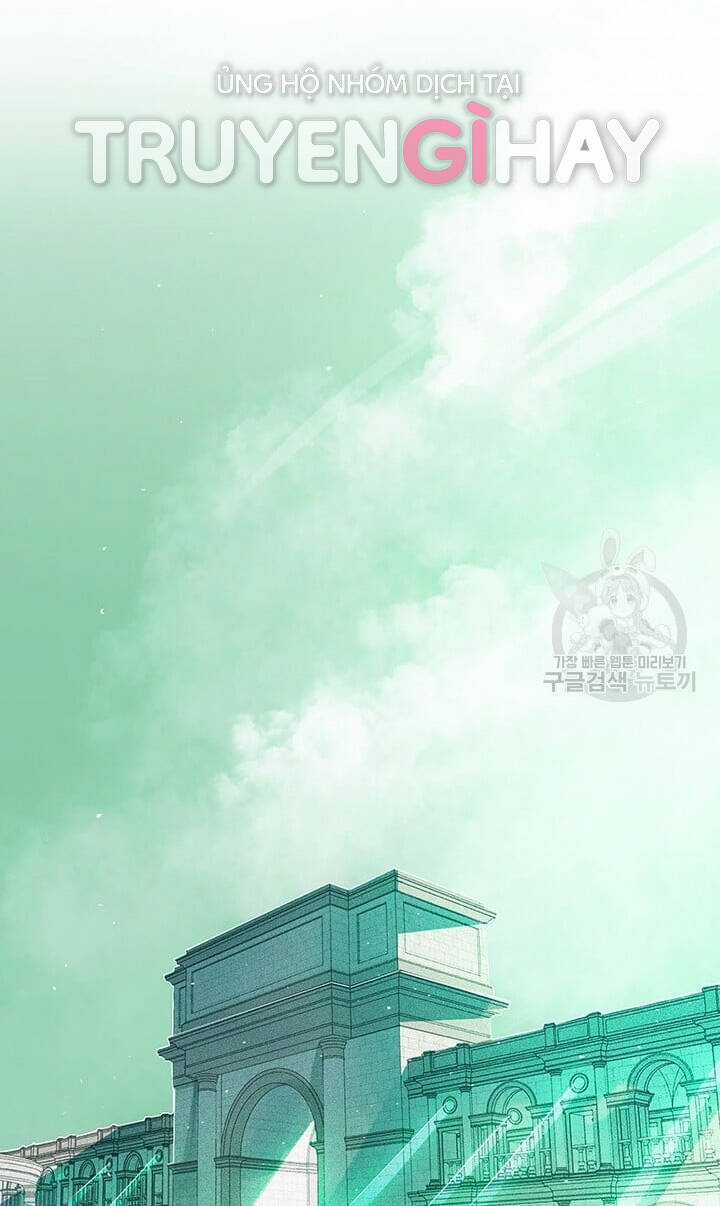 Hiệu Ứng Stigma Chapter 50.1 trang 11