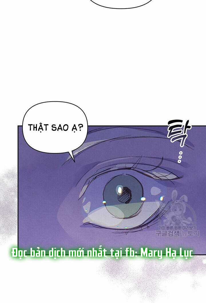 Hiệu Ứng Stigma Chapter 50.1 trang 6