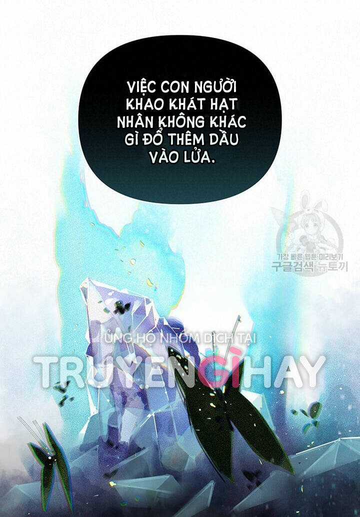 Hiệu Ứng Stigma Chapter 50.2 trang 11