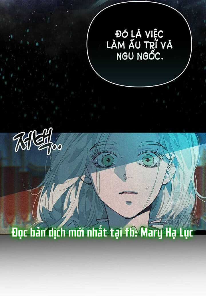 Hiệu Ứng Stigma Chapter 50.2 trang 12