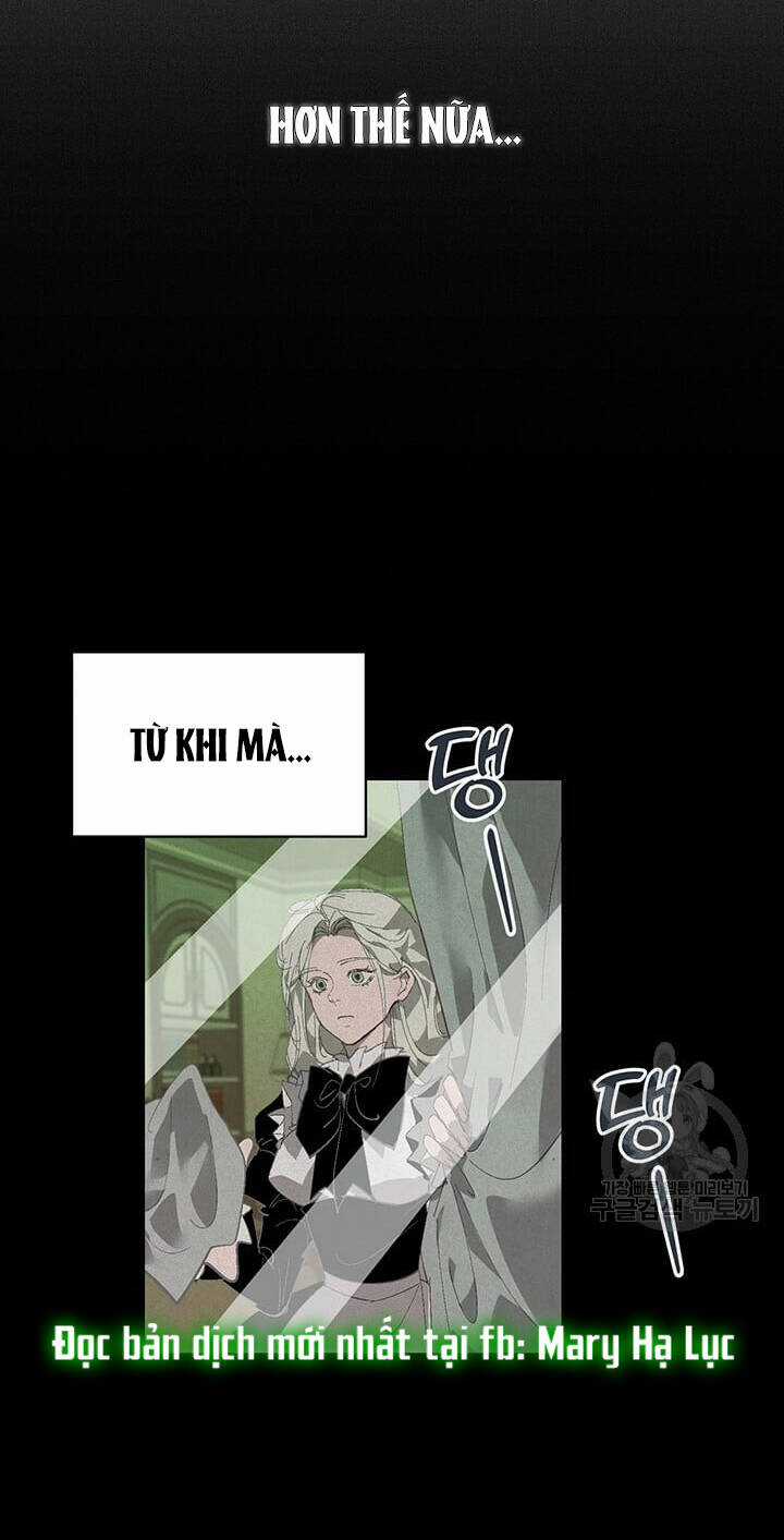 Hiệu Ứng Stigma Chapter 50.2 trang 18