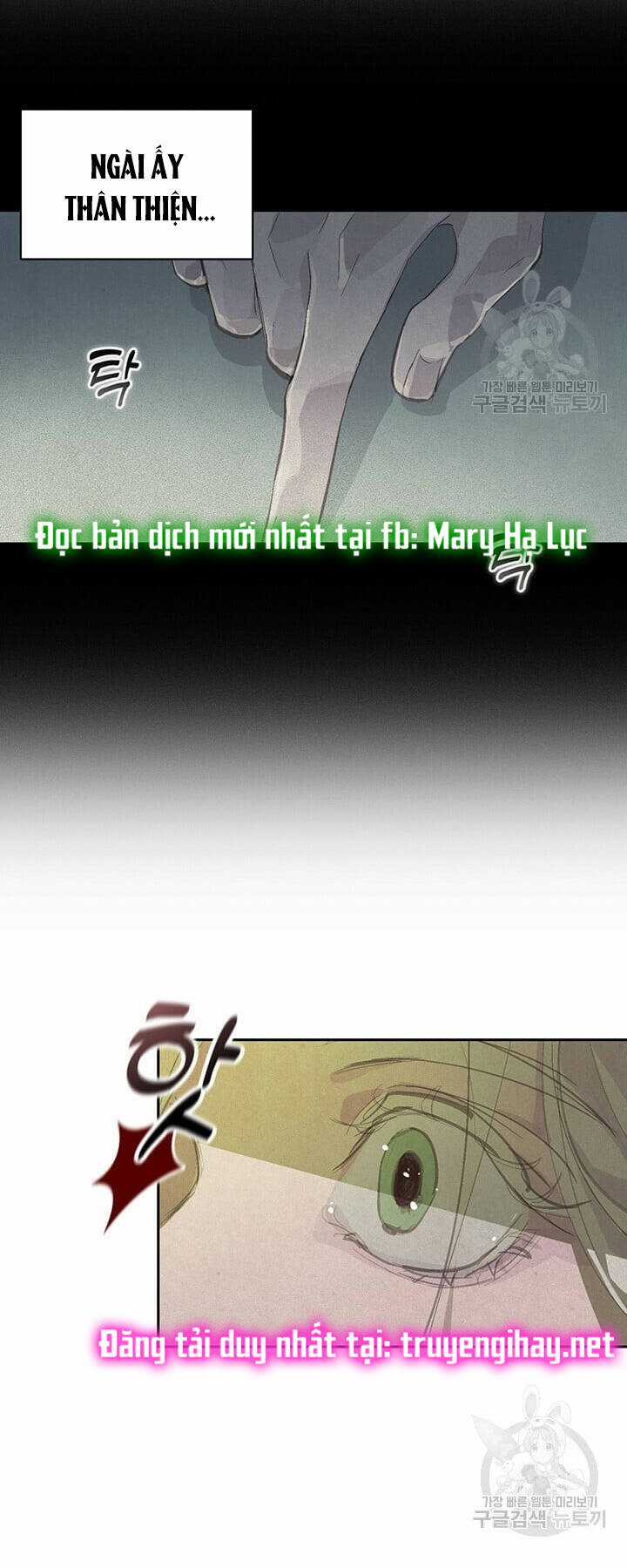 Hiệu Ứng Stigma Chapter 50.2 trang 2