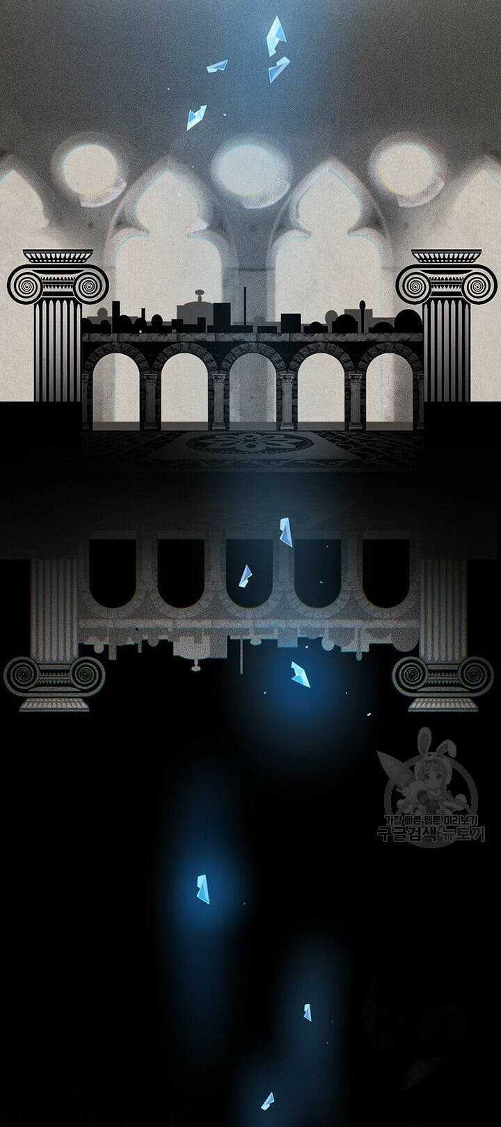 Hiệu Ứng Stigma Chapter 50.2 trang 21