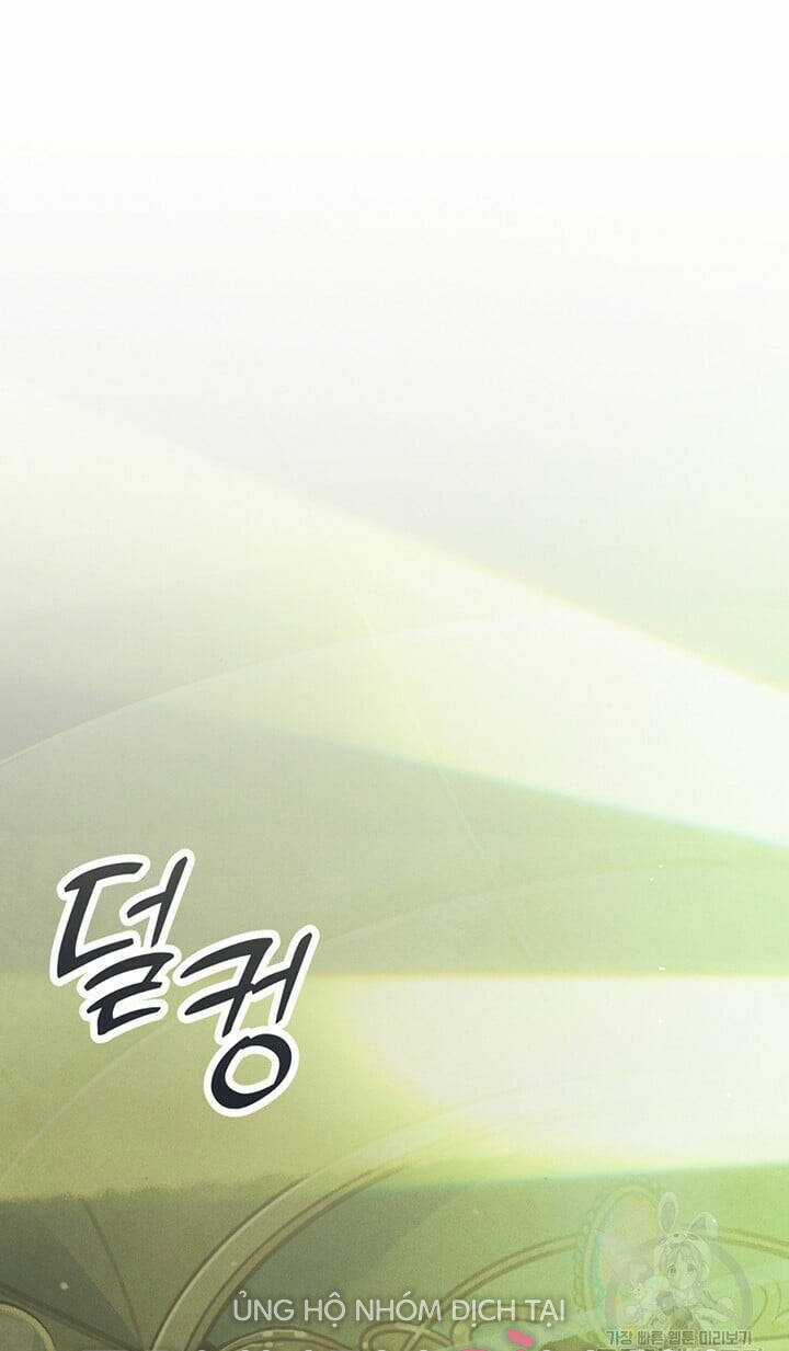 Hiệu Ứng Stigma Chapter 50.2 trang 26