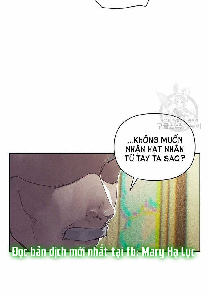 Hiệu Ứng Stigma Chapter 50.2 trang 32