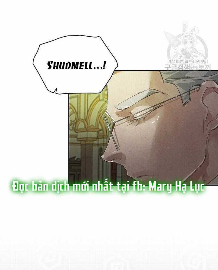 Hiệu Ứng Stigma Chapter 50.2 trang 38