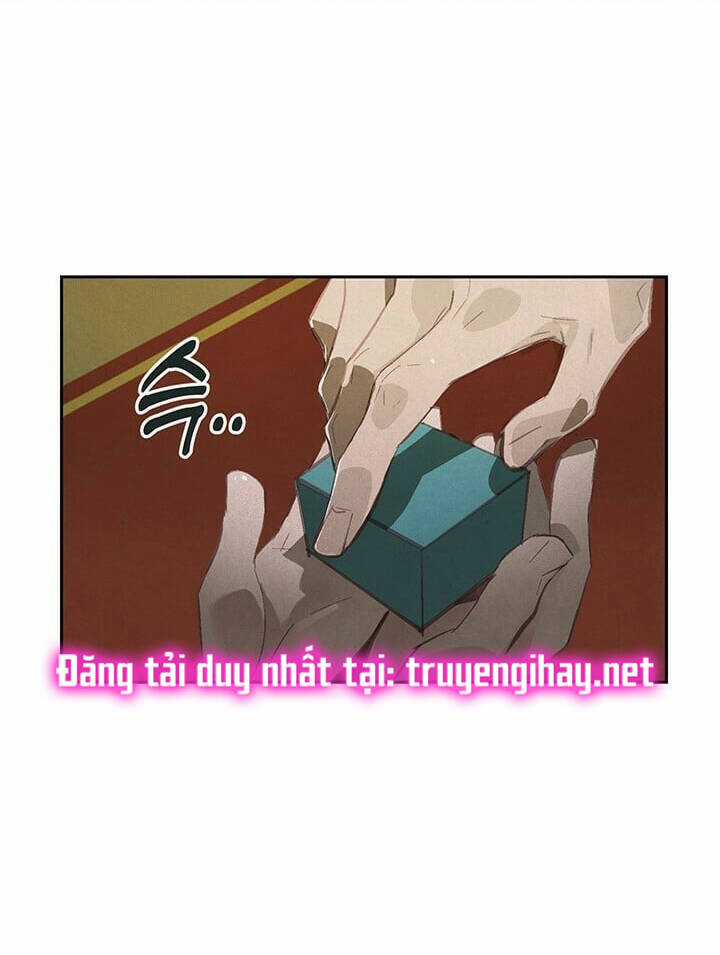 Hiệu Ứng Stigma Chapter 50.2 trang 41