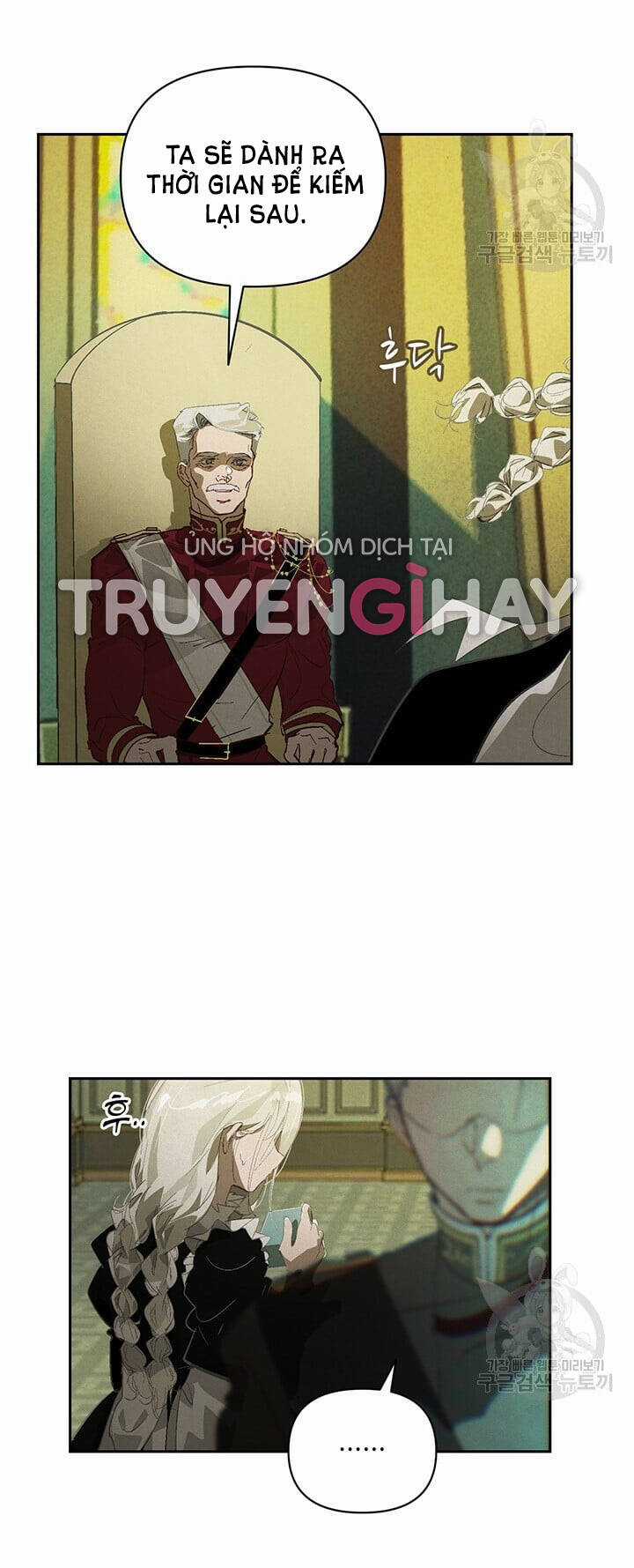 Hiệu Ứng Stigma Chapter 50.2 trang 42