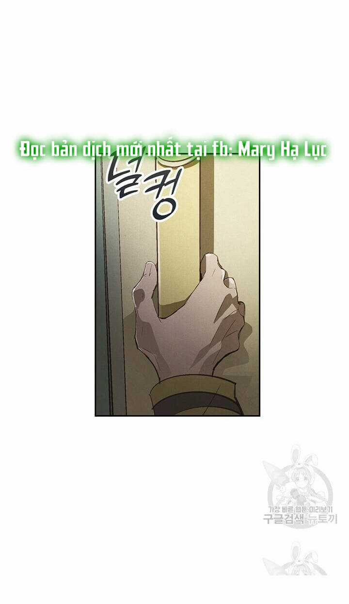 Hiệu Ứng Stigma Chapter 50.2 trang 43