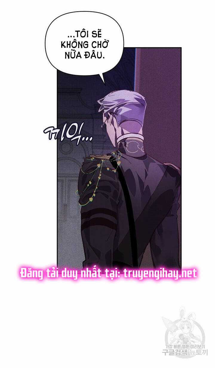 Hiệu Ứng Stigma Chapter 50.2 trang 44