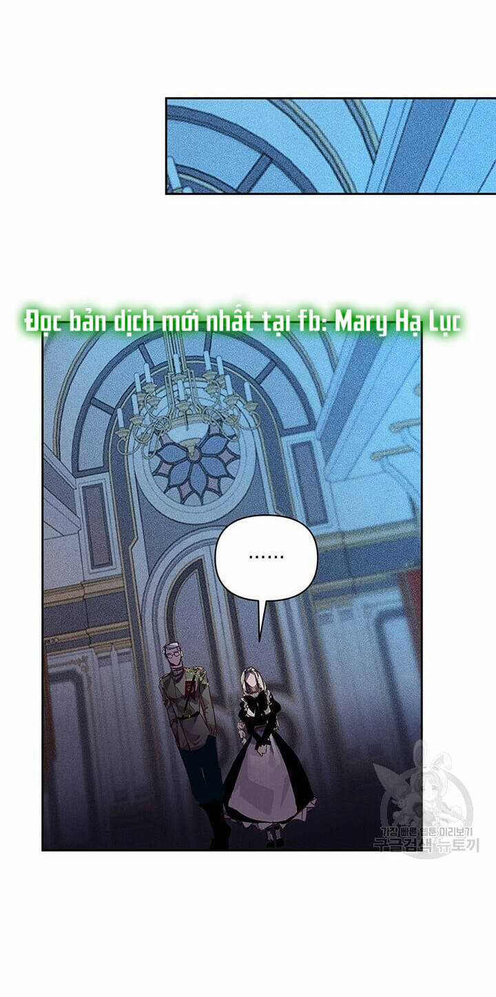 Hiệu Ứng Stigma Chapter 50.2 trang 45