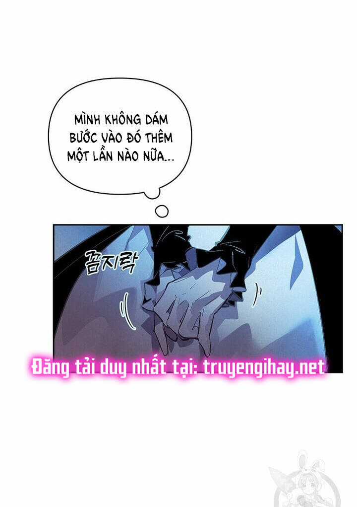 Hiệu Ứng Stigma Chapter 50.2 trang 46