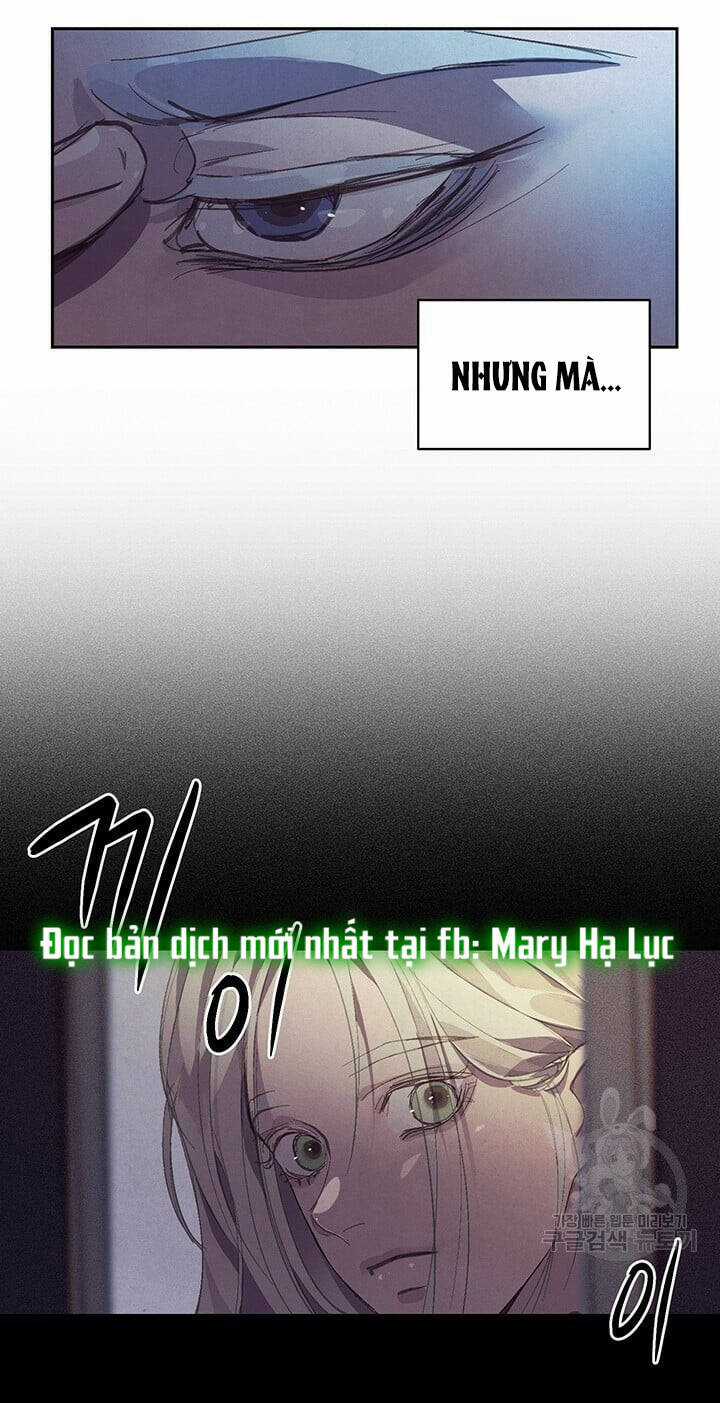 Hiệu Ứng Stigma Chapter 50.2 trang 48