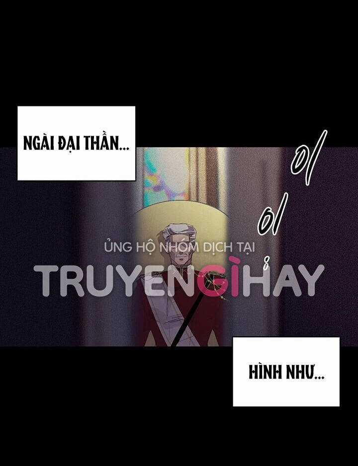 Hiệu Ứng Stigma Chapter 50.2 trang 49