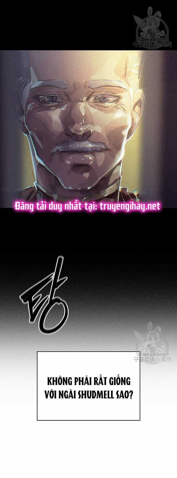 Hiệu Ứng Stigma Chapter 50.2 trang 50