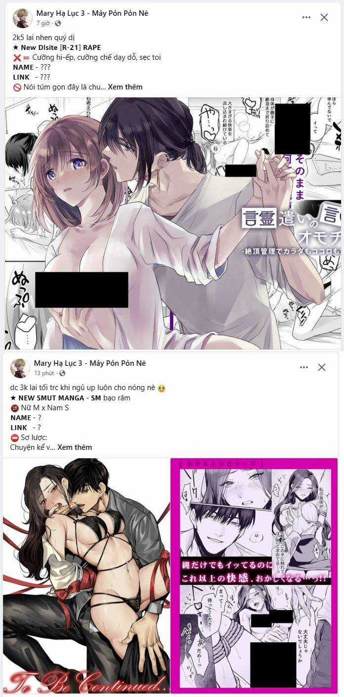 Hiệu Ứng Stigma Chapter 51.1 trang 17