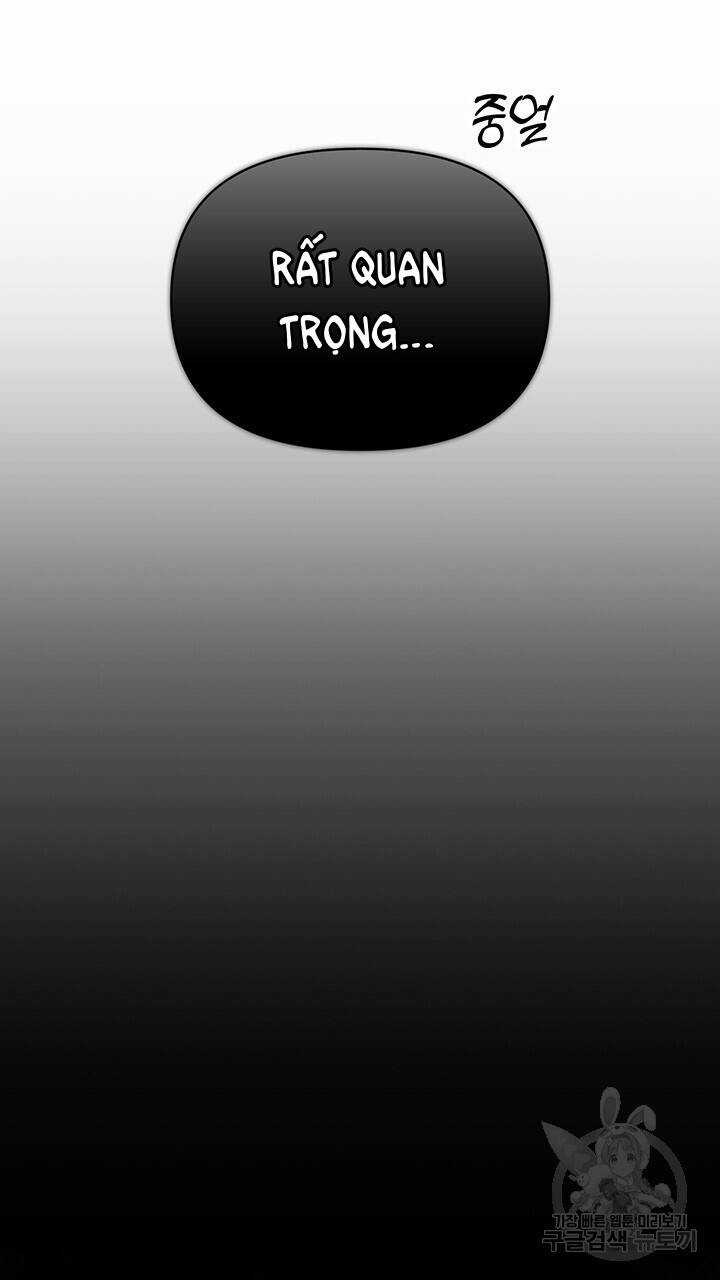 Hiệu Ứng Stigma Chapter 51.1 trang 20