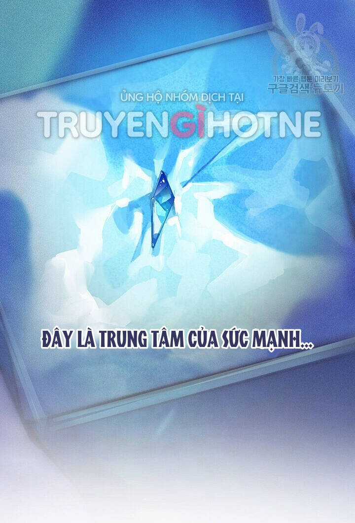 Hiệu Ứng Stigma Chapter 51.1 trang 22