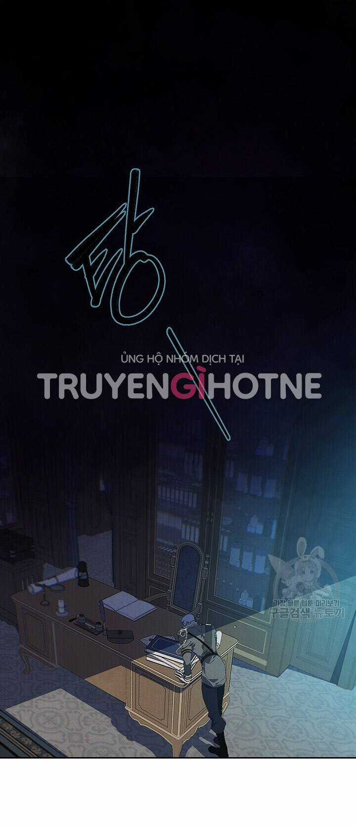 Hiệu Ứng Stigma Chapter 51.1 trang 24