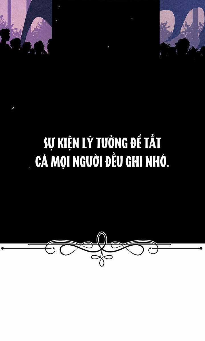 Hiệu Ứng Stigma Chapter 51.1 trang 29