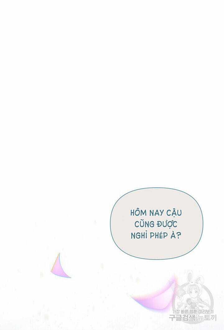 Hiệu Ứng Stigma Chapter 51.1 trang 31