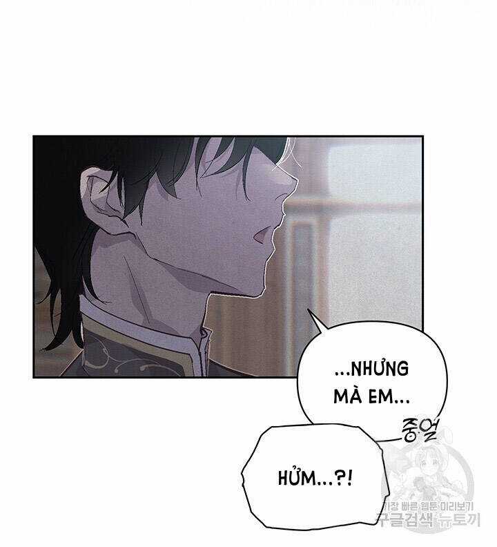 Hiệu Ứng Stigma Chapter 51.2 trang 10