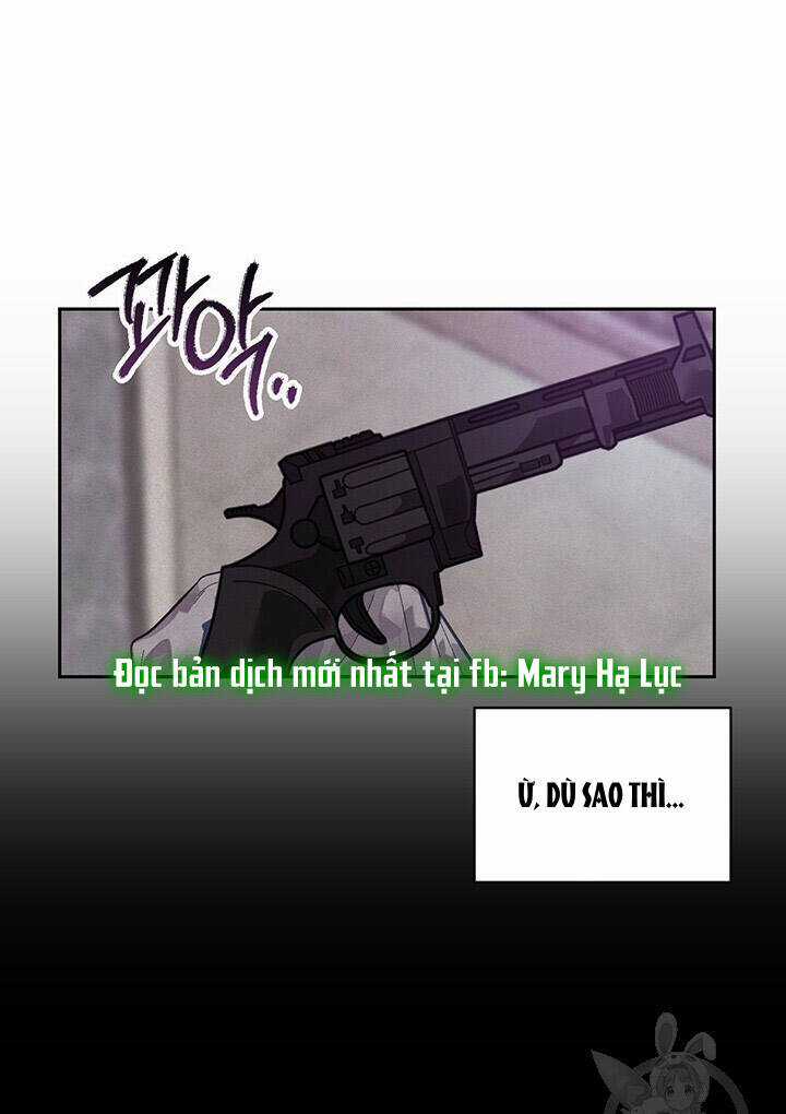 Hiệu Ứng Stigma Chapter 51.2 trang 2