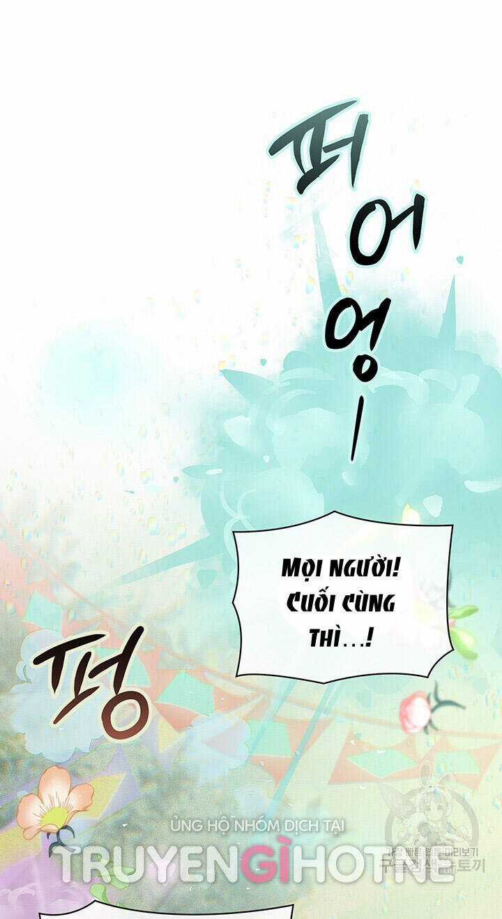 Hiệu Ứng Stigma Chapter 51.2 trang 20