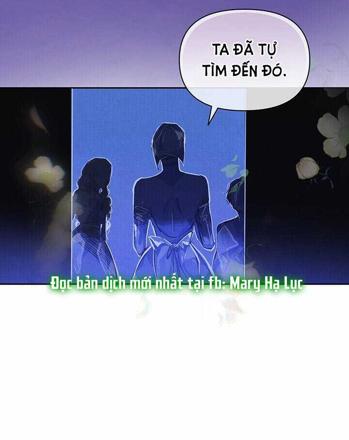 Hiệu Ứng Stigma Chapter 51.2 trang 23