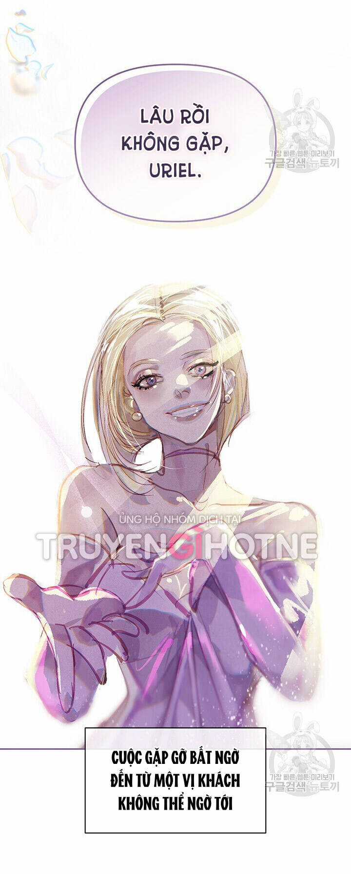 Hiệu Ứng Stigma Chapter 51.2 trang 24