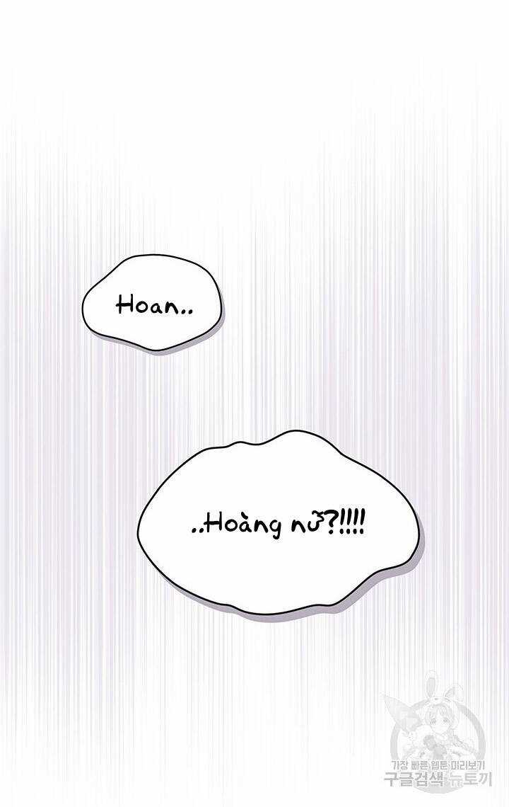 Hiệu Ứng Stigma Chapter 51.2 trang 25