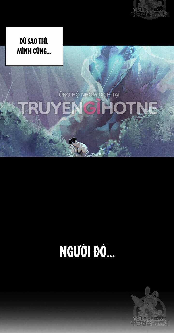 Hiệu Ứng Stigma Chapter 51.2 trang 3