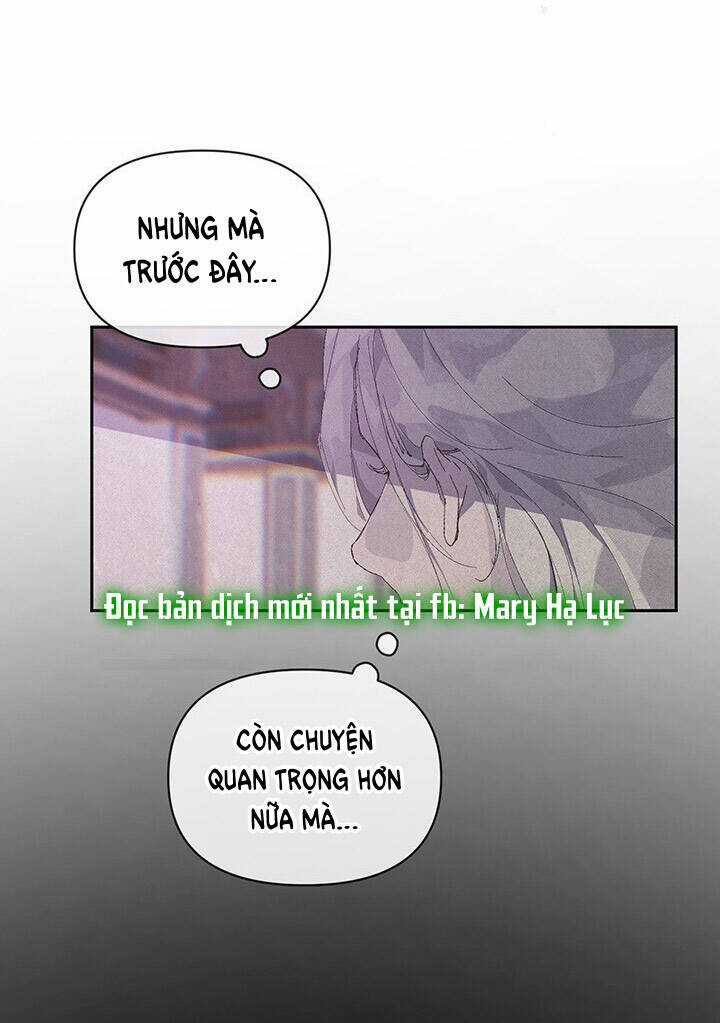 Hiệu Ứng Stigma Chapter 51.2 trang 6