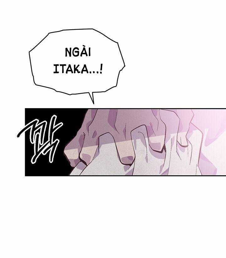 Hiệu Ứng Stigma Chapter 52.1 trang 15