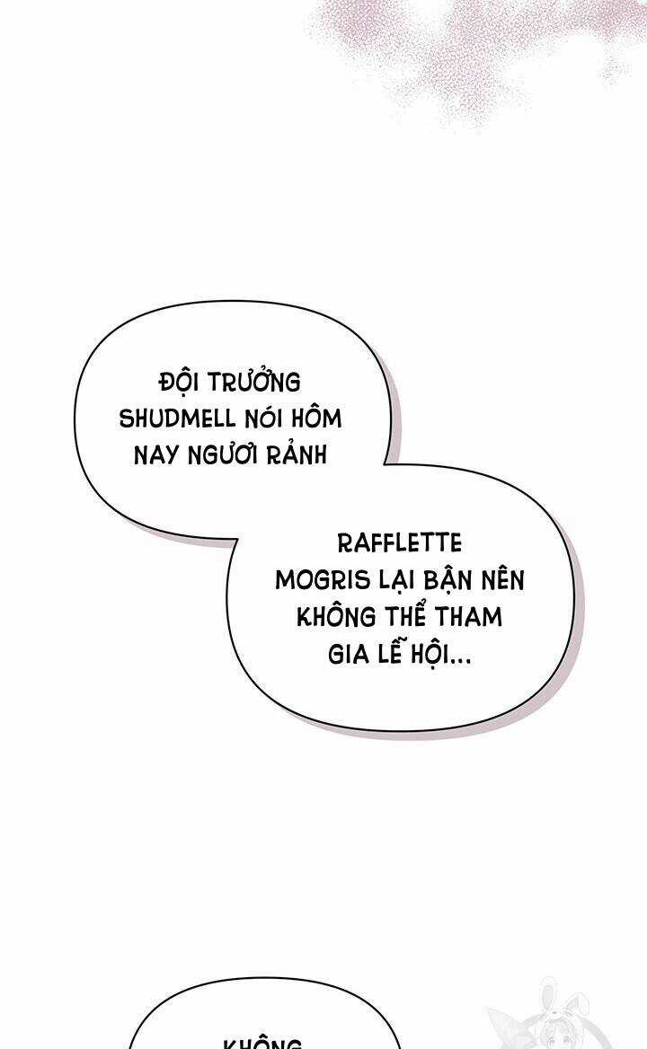 Hiệu Ứng Stigma Chapter 52.1 trang 26