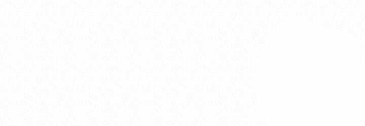 Hiệu Ứng Stigma Chapter 52.1 trang 35