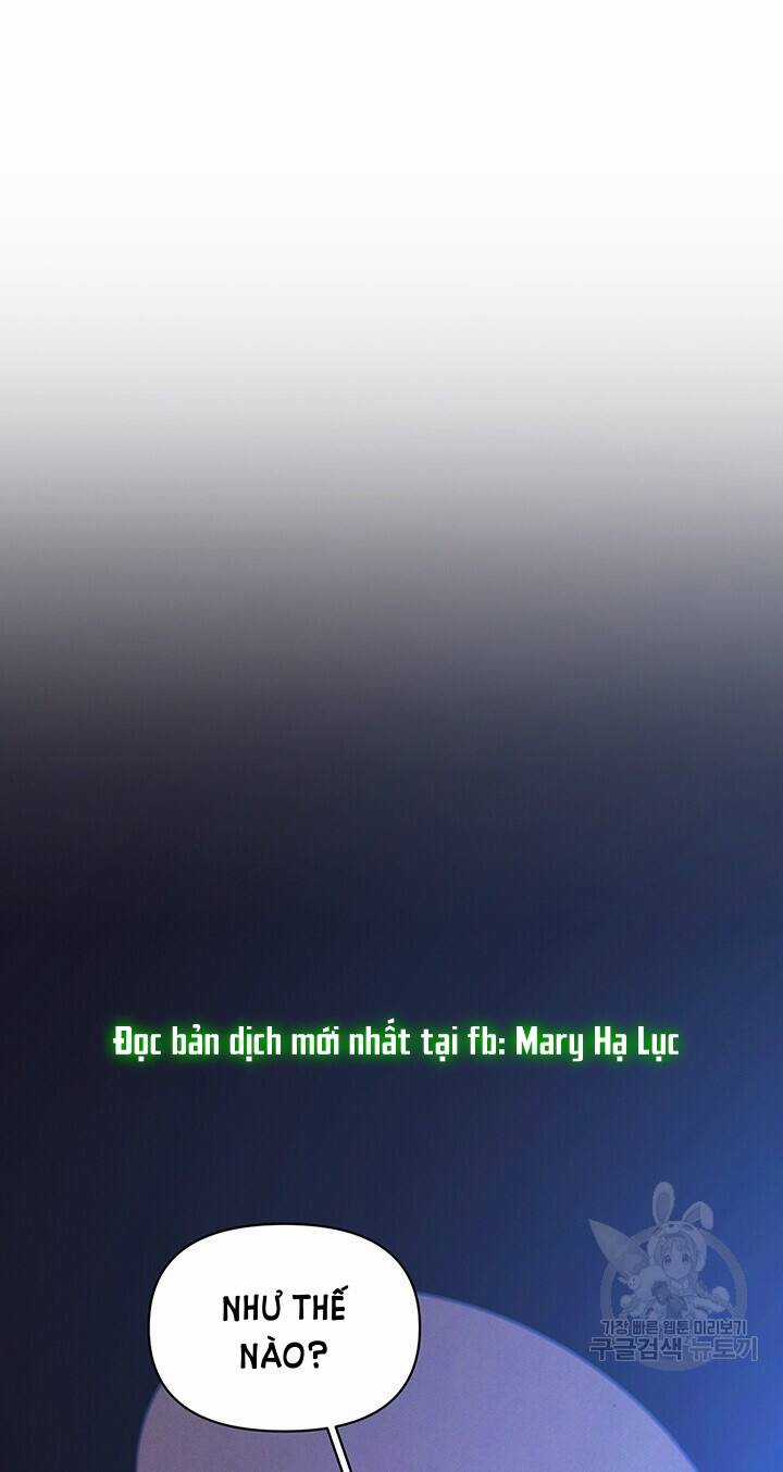 Hiệu Ứng Stigma Chapter 52.1 trang 36